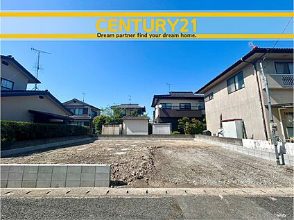 ～他も気になる物件があれば合わせてご案内させていただきます～