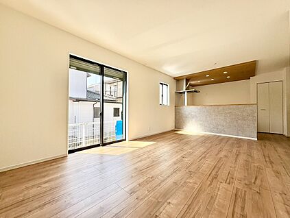 ～他も気になる物件があれば合わせてご案内させていただきます～