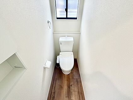 ～他も気になる物件があれば合わせてご案内させていただきます～