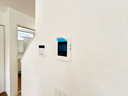 ～「これから見れますか」とお気軽にお問合せ下さい～