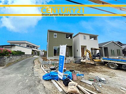 ～他も気になる物件があれば合わせてご案内させていただきます～