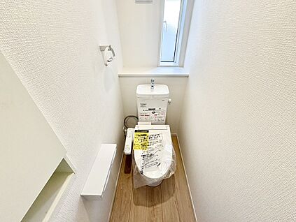 ～「これから見れますか」とお気軽にお問合せ下さい～