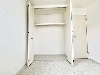 ～「これから見れますか」とお気軽にお問合せ下さい～