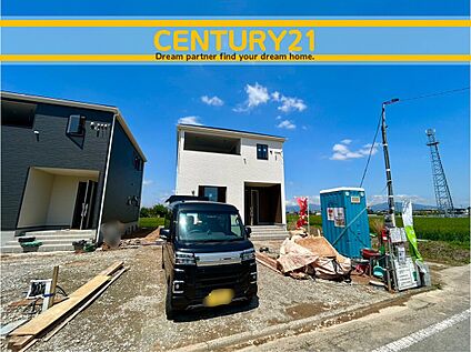 ～「これから見れますか」とお気軽にお問合せ下さい～