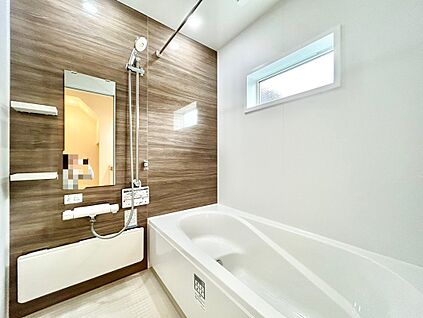 ～他も気になる物件があれば合わせてご案内させていただきます～