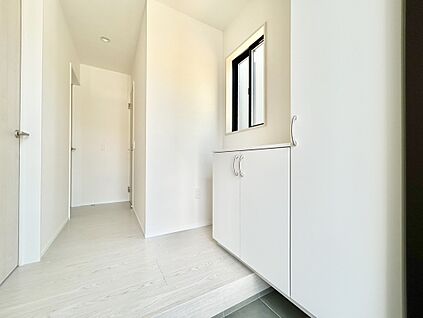 ~他も気になる物件があれば合わせてご案内させていただきま