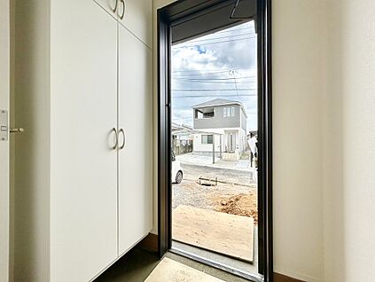 ～他も気になる物件があれば合わせてご案内させていただきます～