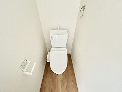  ～「これから見れますか」とお気軽にお問合せ下さい～