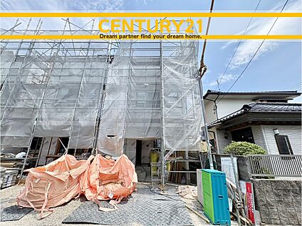 ～「これから見れますか」とお気軽にお問合せ下さい～