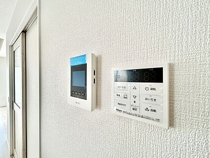 ～他も気になる物件があれば合わせてご案内させていただきます～