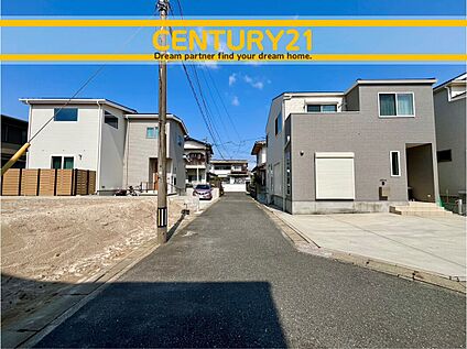  ～「これから見れますか」とお気軽にお問合せ下さい～