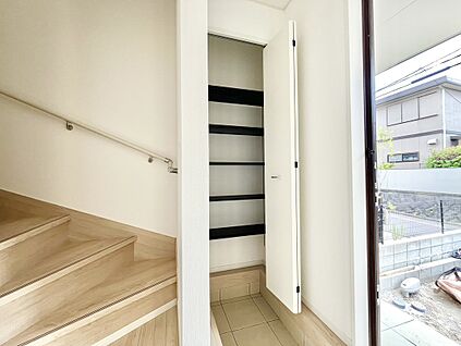  ～「これから見れますか」とお気軽にお問合せ下さい～