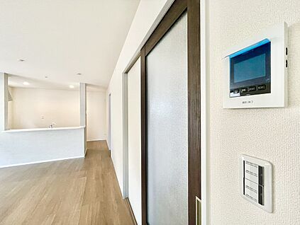  ～「これから見れますか」とお気軽にお問合せ下さい～