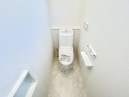 ～「これから見れますか」とお気軽にお問合せ下さい～