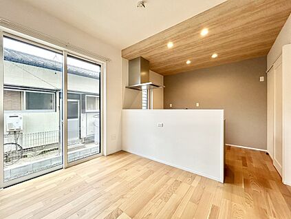 ~「これから見れますか」とお気軽にお問合せ下さい~
