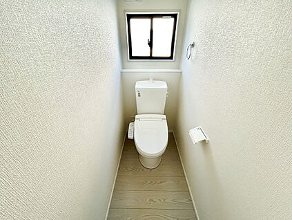 ～他も気になる物件があれば合わせてご案内させていただきます～