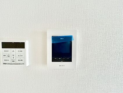 ～「これから見れますか」とお気軽にお問合せ下さい～