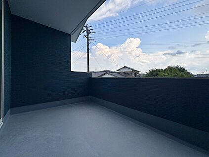 ～「これから見れますか」とお気軽にお問合せ下さい～
