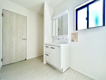 ～他も気になる物件があれば合わせてご案内させていただきます～