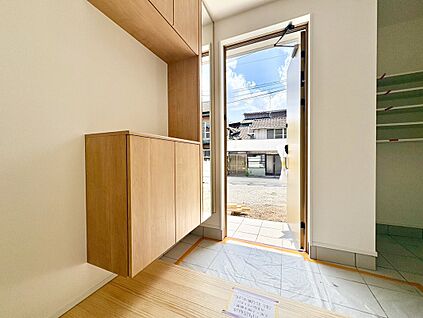 ～「これから見れますか」とお気軽にお問合せ下さい～