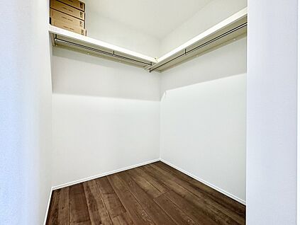 ～他も気になる物件があれば合わせてご案内させていただきます～