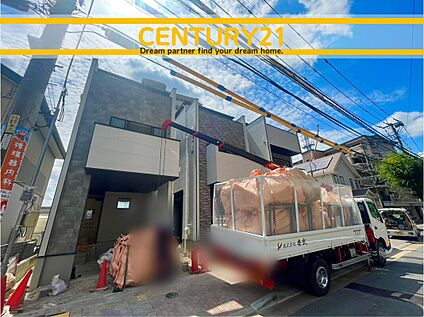 ～他も気になる物件があれば合わせてご案内させていただきます～