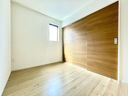 ~他も気になる物件があれば合わせてご案内させていただきます~