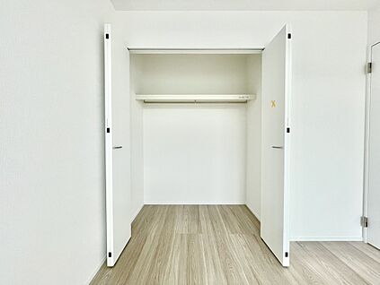 ~「これから見れますか」とお気軽にお問合せ下さい~