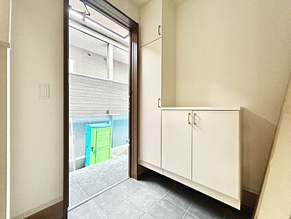 ~「これから見れますか」とお気軽にお問合せ下さい~