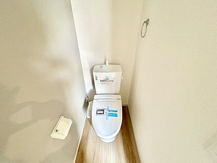 ～他も気になる物件があれば合わせてご案内させていただきます～