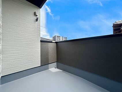 ～「これから見れますか」とお気軽にお問合せ下さい～