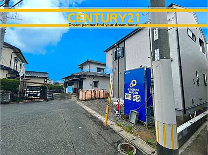 ～他も気になる物件があれば合わせてご案内させていただきます～