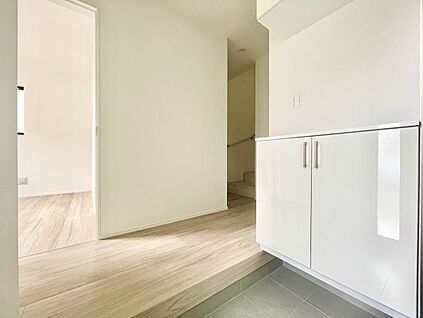 ~「これから見れますか」とお気軽にお問合せ下さい~