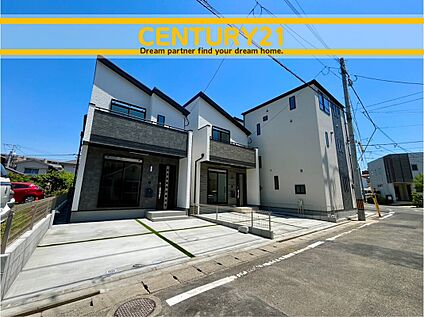 ～「これから見れますか」とお気軽にお問合せ下さい～