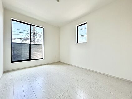 ~「これから見れますか」とお気軽にお問合せ下さい~