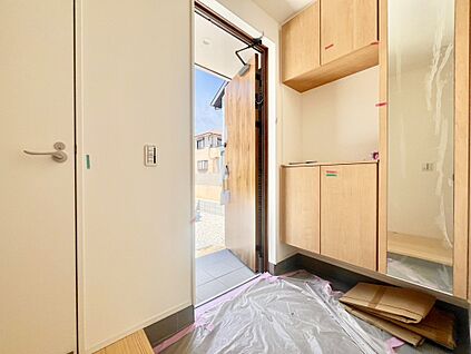 ～他も気になる物件があれば合わせてご案内させていただきます～