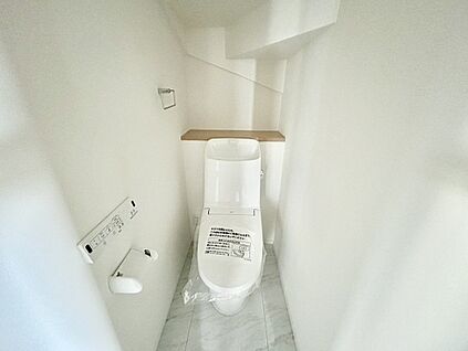 ～他も気になる物件があれば合わせてご案内させていただきます～