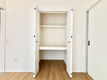 ～「これから見れますか」とお気軽にお問合せ下さい～