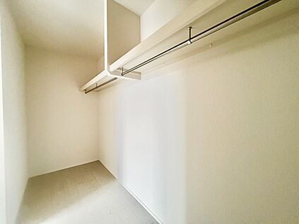 ～「これから見れますか」とお気軽にお問合せ下さい～