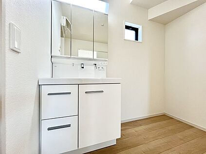 ~他も気になる物件があれば合わせてご案内させていただきま