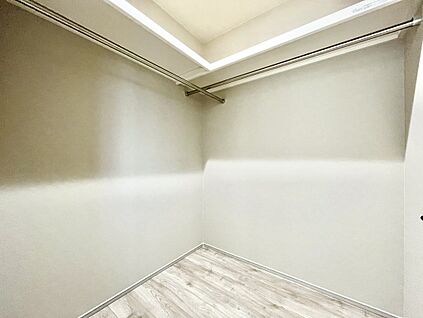  ～「これから見れますか」とお気軽にお問合せ下さい～