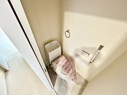 ～「これから見れますか」とお気軽にお問合せ下さい～