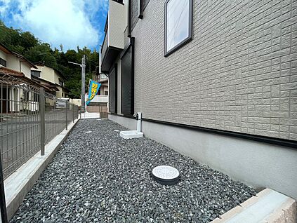  ～「これから見れますか」とお気軽にお問合せ下さい～