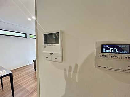 ～他も気になる物件があれば合わせてご案内させていただきます～