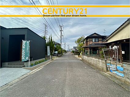 ～他も気になる物件があれば合わせてご案内させていただきます～
