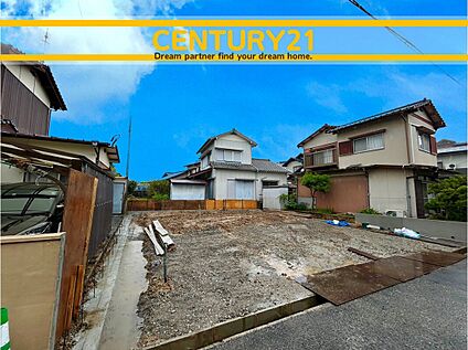 ～「これから見れますか」とお気軽にお問合せ下さい～