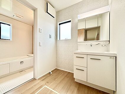 ～「これから見れますか」とお気軽にお問合せ下さい～