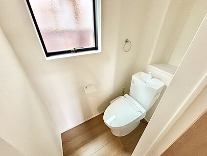 ～「これから見れますか」とお気軽にお問合せ下さい～