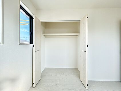 ～他も気になる物件があれば合わせてご案内させていただきます～