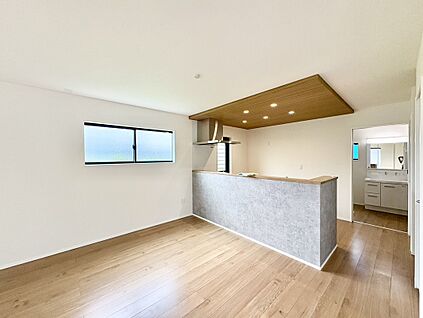 ~「これから見れますか」とお気軽にお問合せ下さい~